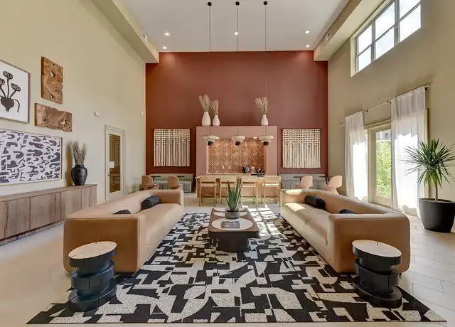 Property at Cantarra - 2700 E Howard Ln, Manor, TX, 78653, 2 beds, 2 baths, [object Object]