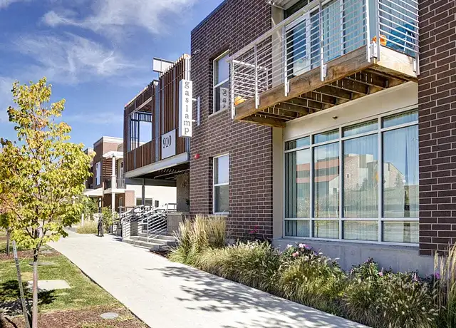 Photo of 910 28th St, Boulder, CO 80303
