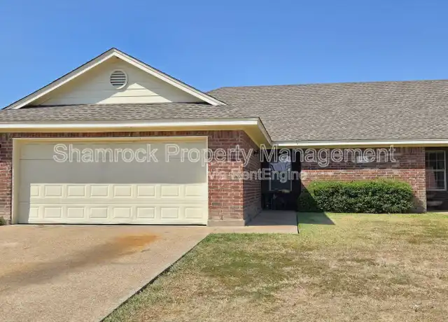 Property at 10145 Orchid Ln, Waco, TX, 76708, 3 beds, 2 baths, [object Object]