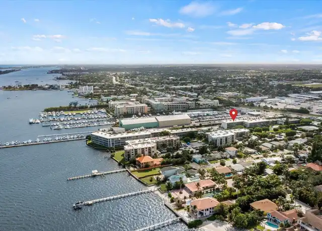 Property at 300 Waterway Dr S #308, Lantana, FL, 33462, 2 beds, 1.5 baths, [object Object]