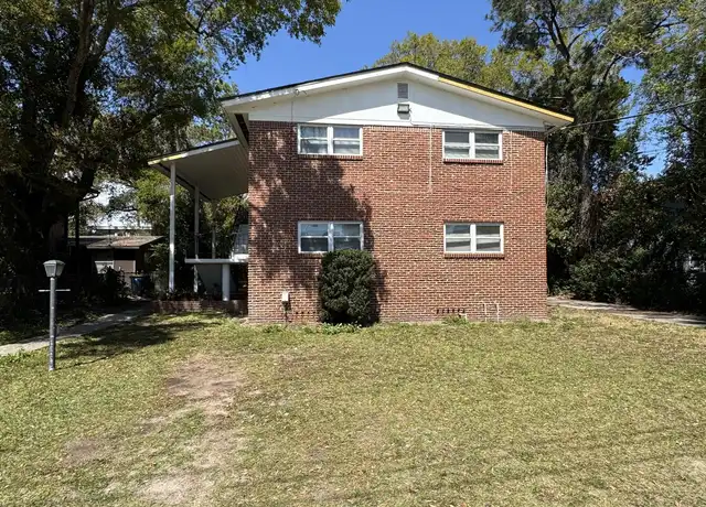 Property at 5513 Playa Way Unit 5513, Jacksonville, FL, 32211, 1 bed, 1 bath, [object Object]