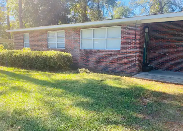 Property at 2312 Deborah Dr, Valdosta, GA, 31602, 3 beds, 1 bath, [object Object]