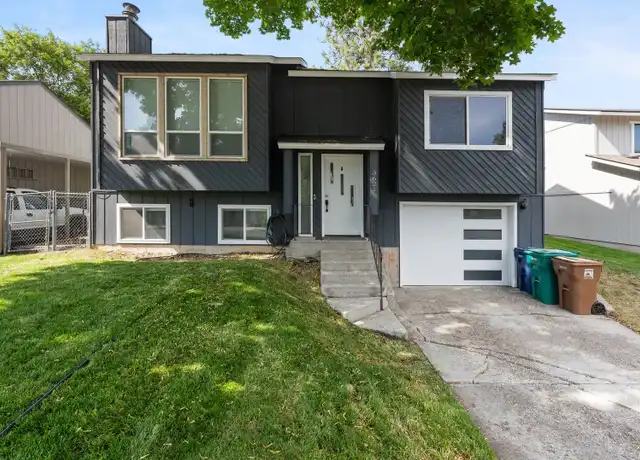Property at 3621 E 33rd Ave, Spokane, WA, 99223, 3 beds, 2 baths, [object Object]