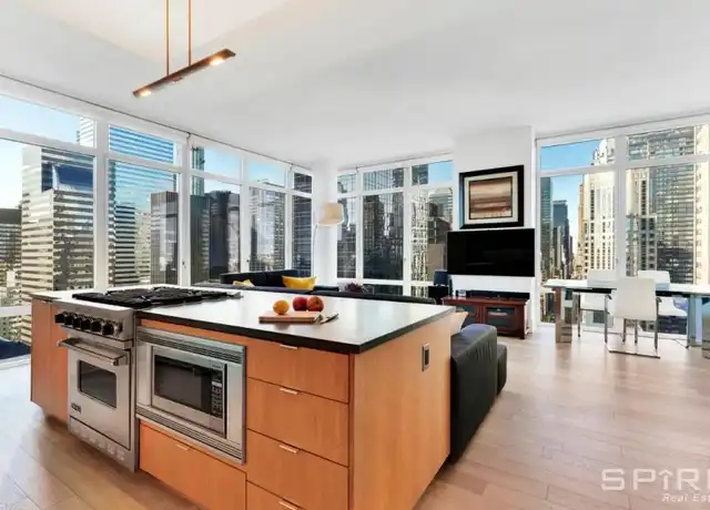 Property at 207 E 57th St, New York, NY, 10022, 2 beds, 2 baths, [object Object]