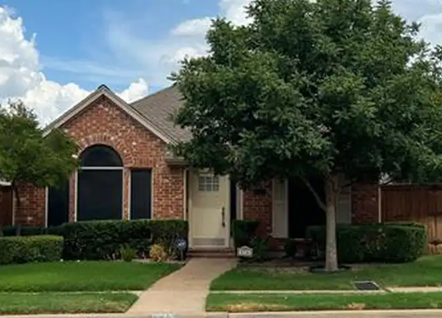 Property at 8716 Moss Hill Rd, Irving, TX, 75063, 3 beds, 2 baths, [object Object]