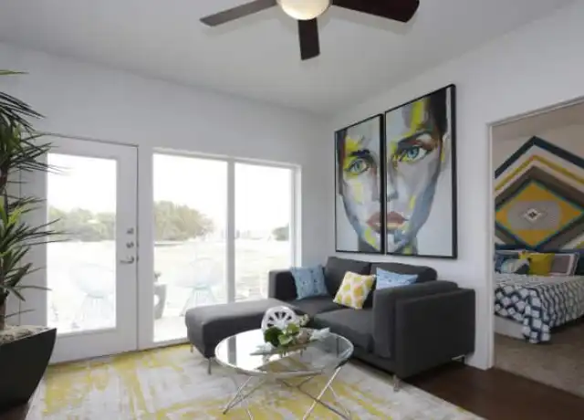 Property at 1430 Main St Unit 1190, Cedar Park, TX, 78613, 1 bed, 1 bath, [object Object]