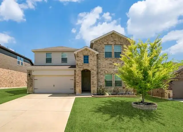 Property at 904 Fueller Dr, Aubrey, TX, 76227, 4 beds, 3 baths, [object Object]