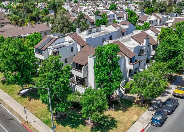 Property at 3825 Caminito Litoral #214, San Diego, CA, 92107, 2 beds, 2.5 baths, [object Object]