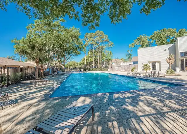 Property at 2379 Briarwest Blvd #46, Houston, TX, 77077, 2 beds, 2 baths, [object Object]
