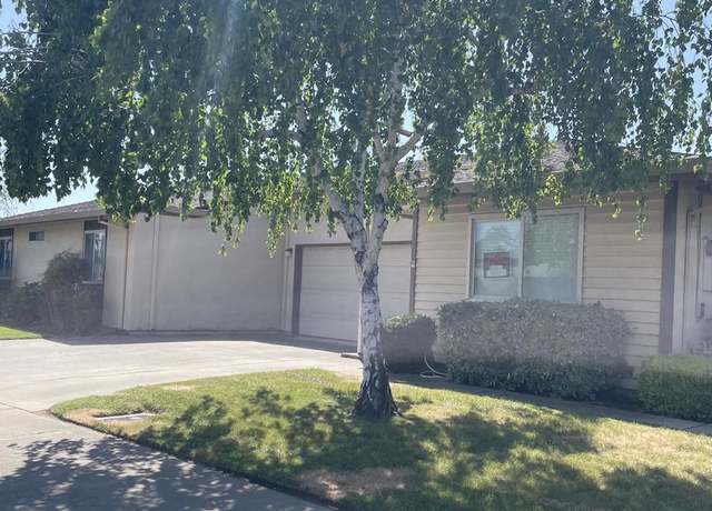 Photo of 1208 Brandywine Dr, Lodi, CA 95240