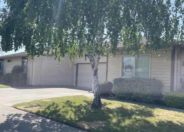 Property at 1208 Brandywine Dr, Lodi, CA, 95240, 3 beds, 2 baths, [object Object]