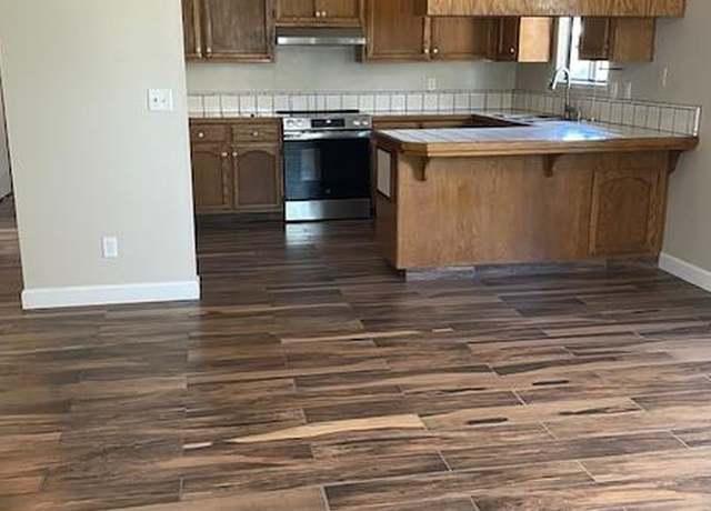 Photo of 1208 Brandywine Dr, Lodi, CA 95240