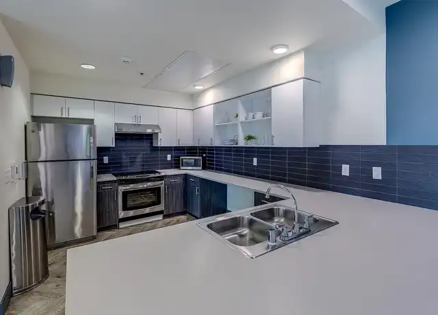 Property at Latitude 112 - 125 SW 112th St, Seattle, WA, 98146, 1-3 bed, 1-2 bath, [object Object]