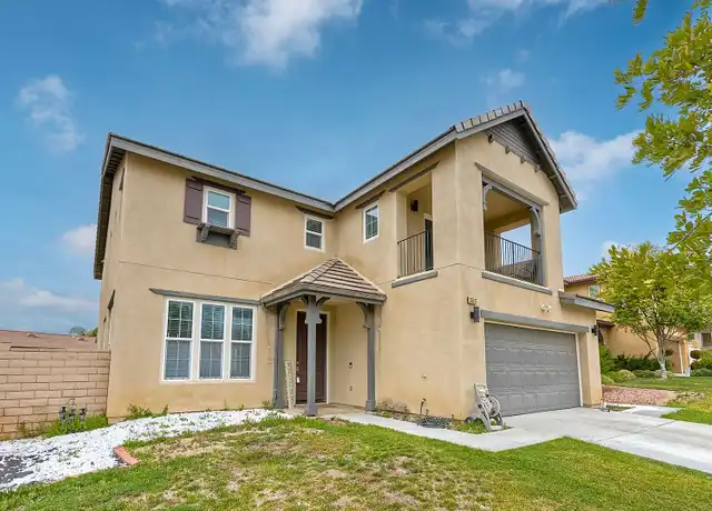 Property at 35627 Dulock Rd, Wildomar, CA, 92595, 3 beds, 2.5 baths, [object Object]