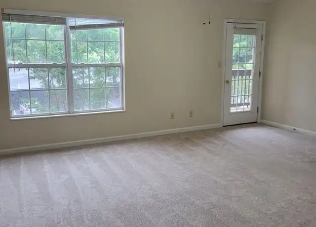 Property at 121 Wexford Dr #300, Anderson, SC, 29621, 1 bed, 1 bath, [object Object]