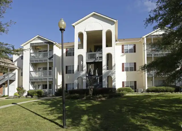 Property at 121 Wexford Dr #300, Anderson, SC, 29621, 1 bed, 1 bath, [object Object]