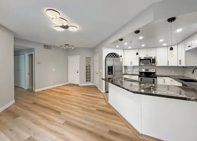 Property at 655 Columbia St #211, San Diego, CA, 92101, 2 beds, 2 baths, [object Object]