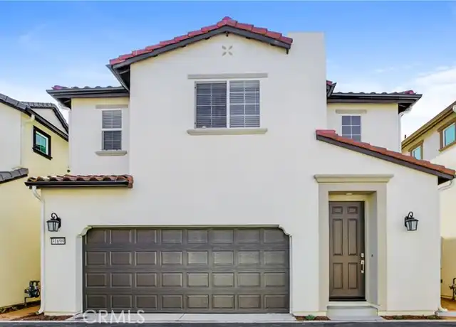 Property at 31699 Willowood Way, Menifee, CA, 92584, 3 beds, 2.5 baths, [object Object]