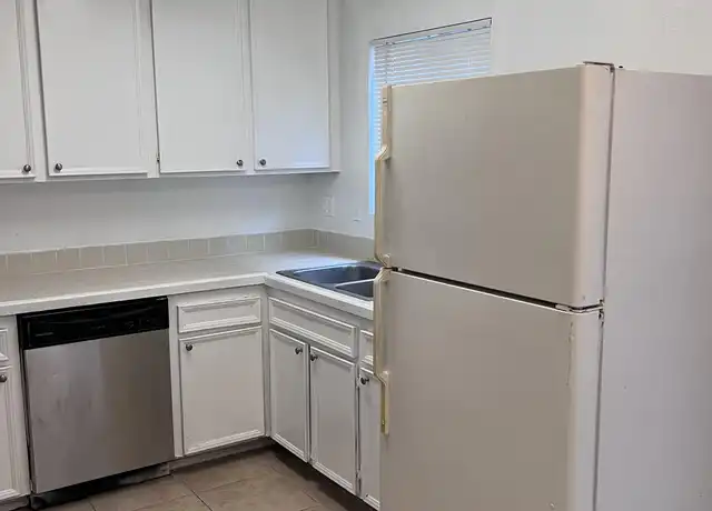 Property at 9916 River St, Lakeside, CA, 92040, 2 beds, 1.5 baths, [object Object]