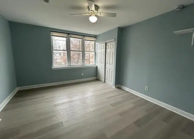 Property at 1739 Monument St, Philadelphia, PA, 19121, 5 beds, 2 baths, [object Object]