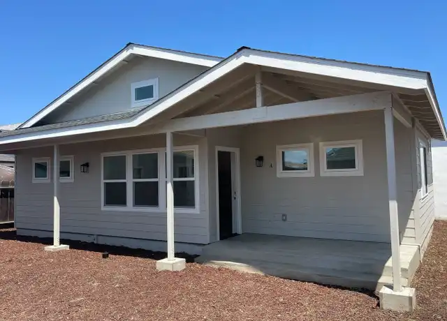 Property at 411 Church St Unit A, Salinas, CA, 93901, 2 beds, 2 baths, [object Object]