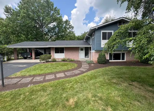 Property at 18441 Sydnor Hill Ct, Leesburg, VA, 20175, 4 beds, 2.5 baths, [object Object]