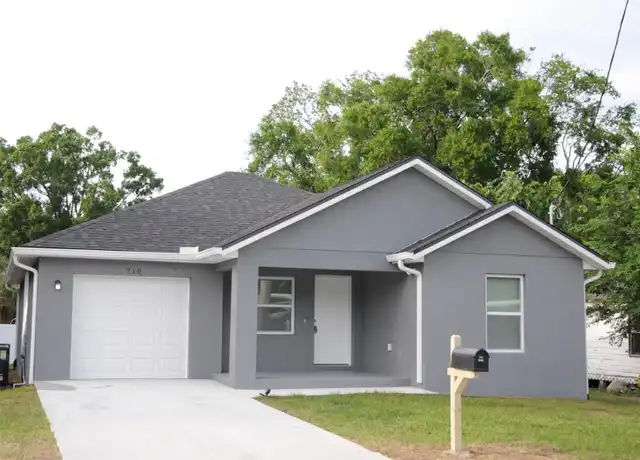Property at 710 E Alabama St, Plant City, FL, 33563, 3 beds, 2 baths, [object Object]