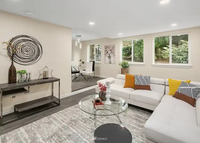 Property at 12034 Slater Ave NE Apt A1, Kirkland, WA, 98034, 3 beds, 2 baths, [object Object]