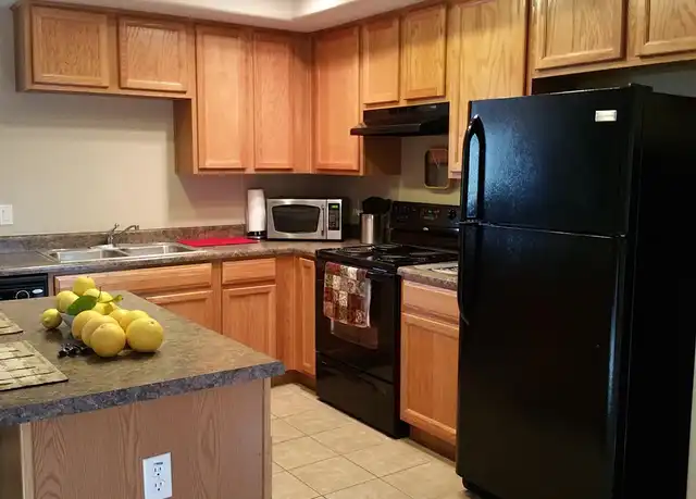 Property at 2402 E 5th St Unit 1529, Tempe, AZ, 85288, 2 beds, 2.5 baths, [object Object]