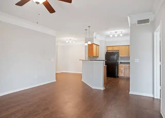 Property at Carrington Park at Huffmeister Apartments - 14600 Huffmeister Rd, Cypress, TX, 77429, 1-2 bed, 1-2 bath, [object Object]