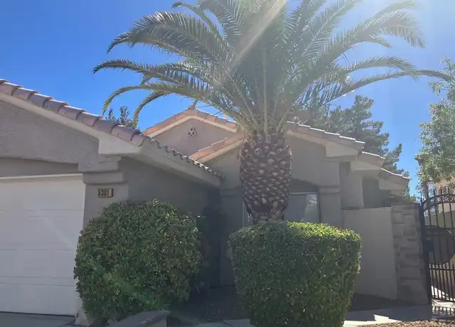 Property at 5301 Standing Rock Pl, Las Vegas, NV, 89130, 3 beds, 2 baths, [object Object]