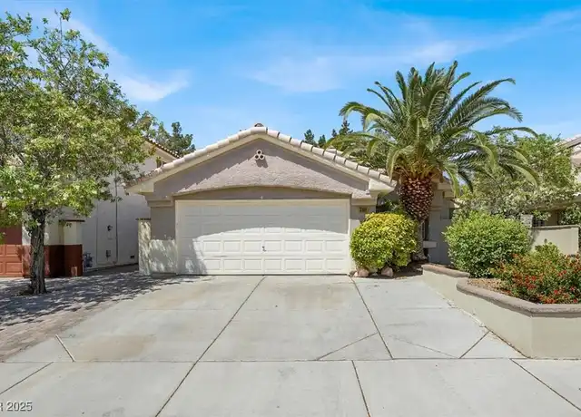 Property at 5301 Standing Rock Pl, Las Vegas, NV, 89130, 3 beds, 2 baths, [object Object]