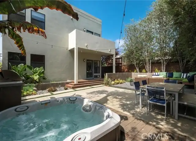 Property at 646 6th St, Hermosa Beach, CA, 90254, 4 beds, 3 baths, [object Object]