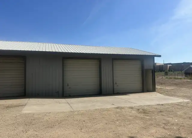 Property at 2510 4th St Unit 3, Greeley, CO, 80631, 0 beds, 1 bath, [object Object]