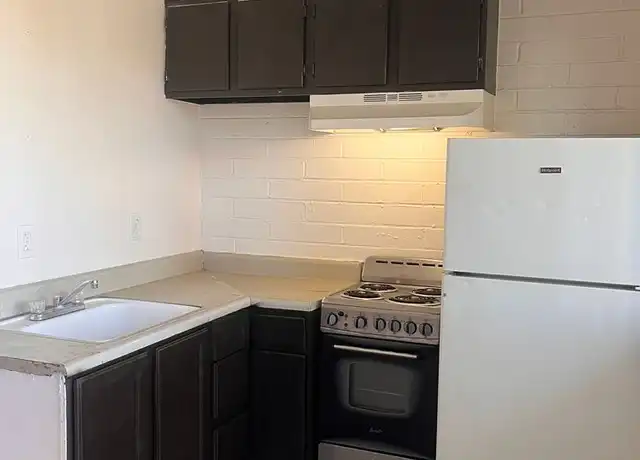 Property at 2000 N Camino Serna Unit CH2000-7, Tucson, AZ, 85715, 0 beds, 1 bath, [object Object]