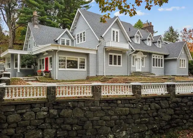 Property at 230 Mountain Airy Rd E, Croton-On-Hudson, NY, 10520, 5 beds, 4.5 baths, [object Object]