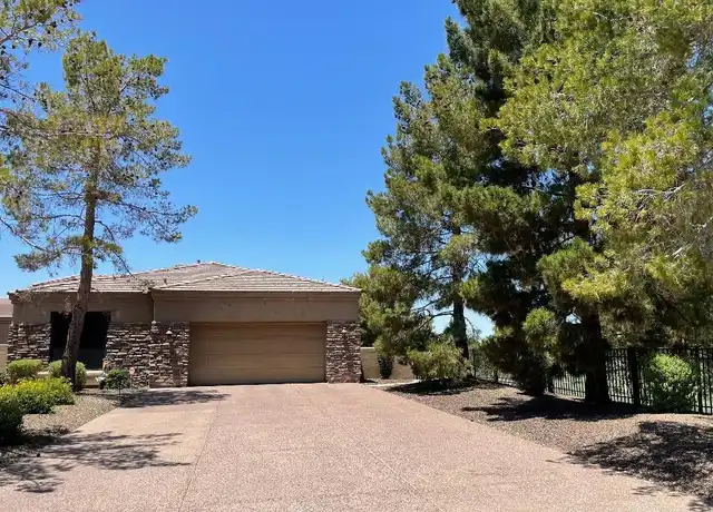 Property at 6832 S 38th Pl, Phoenix, AZ, 85042, 3 beds, 3 baths, [object Object]