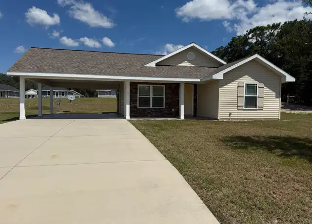Property at 3288 NE Caitlin Ln, Bell, FL, 32619, 2 beds, 2 baths, [object Object]