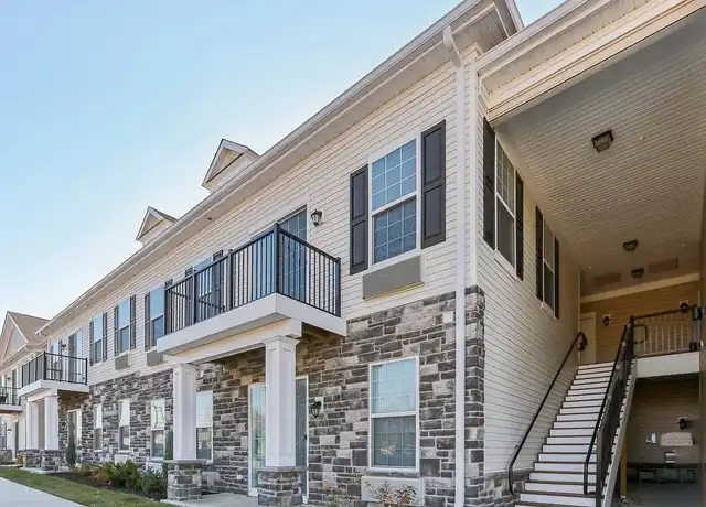 Property at Southwinds at Gloucester - 100 Blenheim-Erial Rd, Blackwood, NJ, 08012, 1-2 bed, 1-2 bath, [object Object]