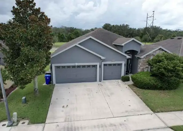 Property at 5676 Elsinore Way Unit NA, Lakeland, FL, 33805, 5 beds, 4 baths, [object Object]