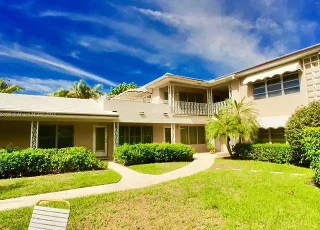 Property at 1025 Langer Way #2, Delray Beach, FL, 33483, 1 bed, 1 bath, [object Object]