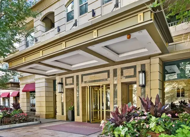 Property at 25 E Superior St #2305, Chicago, IL, 60611, 2 beds, 2 baths, [object Object]