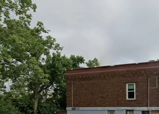 Property at 624 N Wayne Ave Unit 2, Lockland, OH, 45215, 2 beds, 1 bath, [object Object]