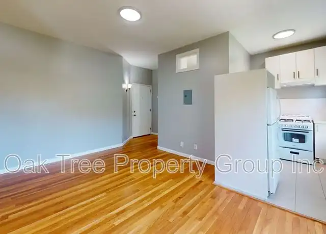 Property at 454 34th St Unit 033, Oakland, CA, 94609, 1 bed, 1 bath, [object Object]