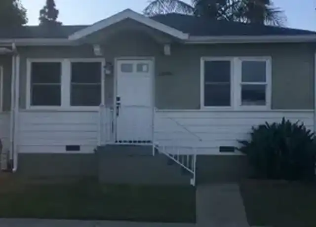 Property at 3348 Helms Ave, Culver City, CA, 90232, 1 bed, 1 bath, [object Object]