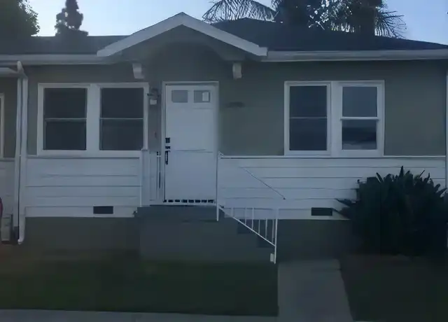 Property at 3348 Helms Ave, Culver City, CA, 90232, 1 bed, 1 bath, [object Object]
