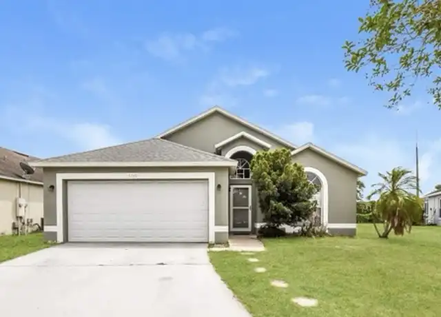 Property at 5743 Rywood Dr, Orlando, FL, 32810, 3 beds, 2 baths, [object Object]