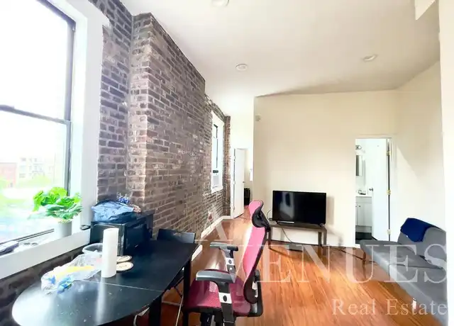 Property at 254 E 3rd St Unit 14, New York, NY, 10009, 2 beds, 1 bath, [object Object]