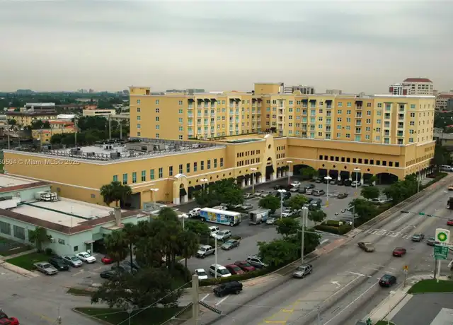 Property at 50 Menores Ave #502, Coral Gables, FL, 33134, 0 beds, 1 bath, [object Object]