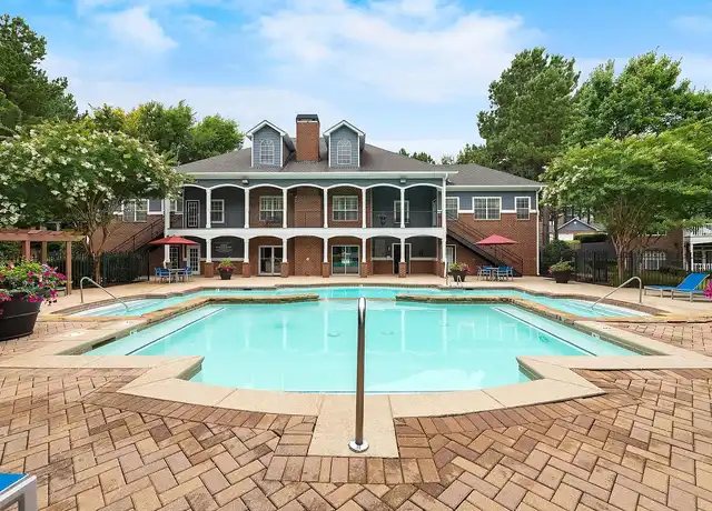 Property at Sugarloaf Crossing - 1595 Old Norcross Rd, Lawrenceville, GA, 30046, 1-3 bed, 1-2 bath, [object Object]